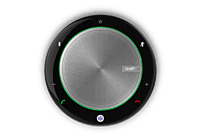 Yealink CP 900 Speakerphone Yealink CP 900 Speakerphone