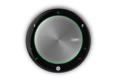 Yealink  CP 900 Speakerphone