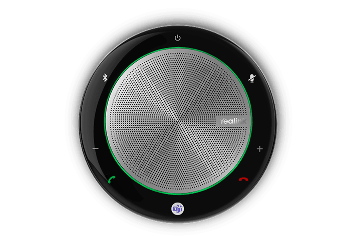 Yealink CP 900 Speakerphone Yealink CP 900 Speakerphone