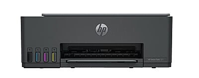 HP Smart Tank 521 Printer