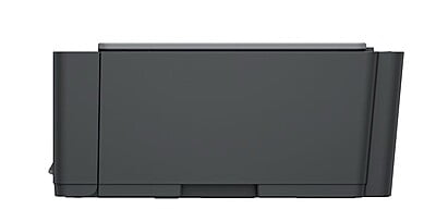 HP Smart Tank 521 Printer HP Smart Tank 521 Printer