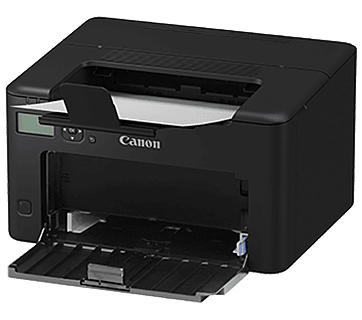 Canon LBP121DN Printer Canon LBP121DN Printer