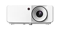 Optoma ZW350e 4000-Lumen WXGA Laser DLP Projector Optoma ZW350e 4000-Lumen WXGA Laser DLP Projector