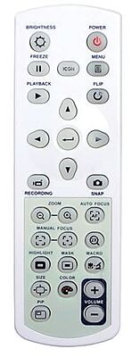 Optoma Web Cam 13Mp Doc Camera 17Op 8x Dz Optoma Web Cam 13Mp Doc Camera 17Op 8x Dz