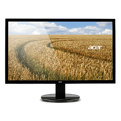 ACER 19.5 INCH MONITOR