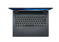 Acer - Laptop I5