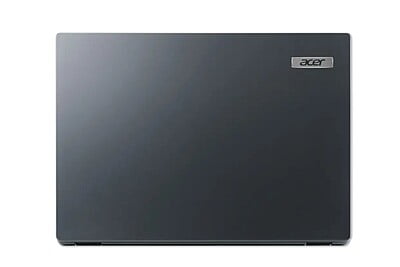 Acer - Laptop I5 Acer - Laptop I5