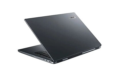 Acer - Laptop I5 Acer - Laptop I5