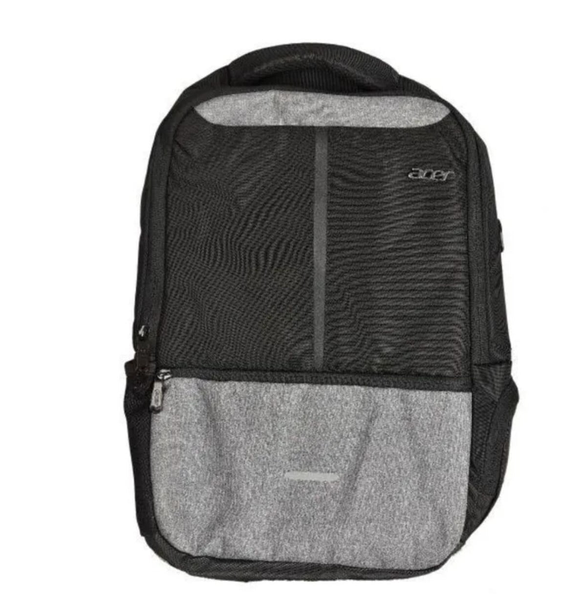 acer laptop backpack india Buy Acer Backpack (Laptop Bag) at low price