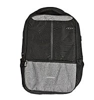 Acer Backpack Acer Backpack