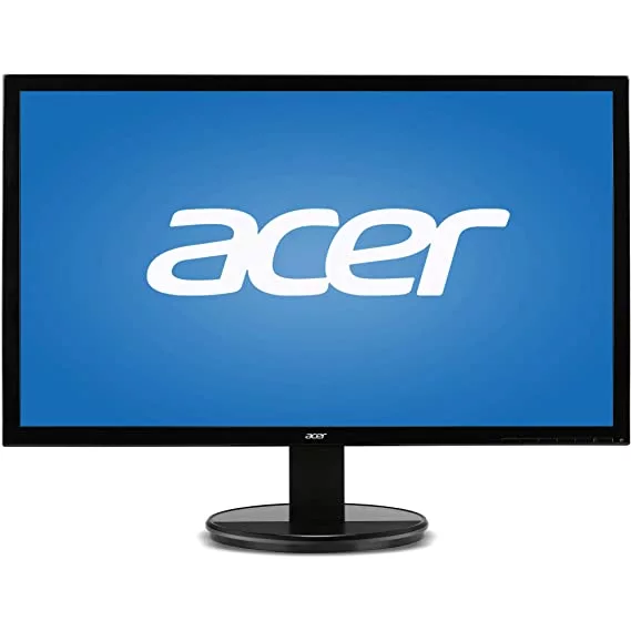 ACER DESKTOP I5