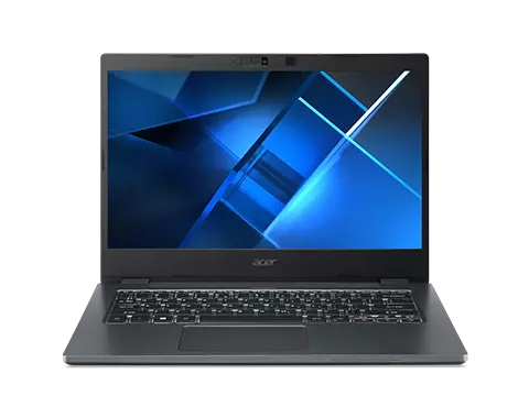 Acer Travelmate Laptop I5