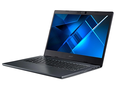 Acer Travelmate Laptop I5 Acer Travelmate Laptop I5