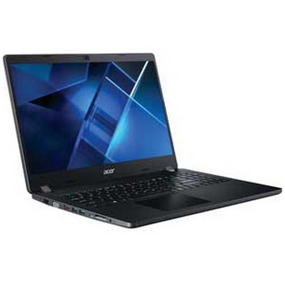 Acer Travelmate Laptop I5