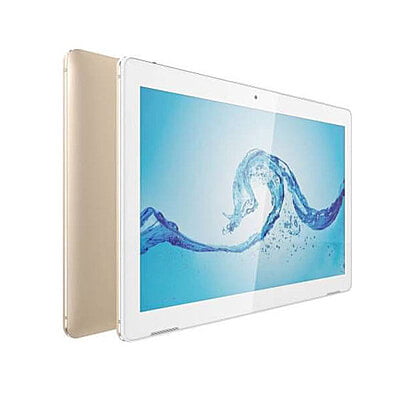 Acer one 10 T8 129L - Tab