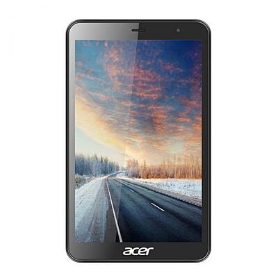 Acer one 8 T4 82L - Tab