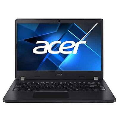 Acer - Laptop I5