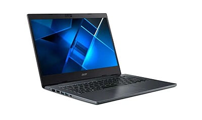 Acer - Laptop I5 Acer - Laptop I5