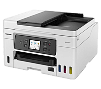 Canon GX4070 AIO ink Tank Printer