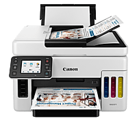 Canon GX7070 AIO ink Tank Printer Canon GX7070 AIO ink Tank Printer