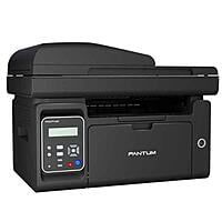 Pantum M6559NW Wireless MF Monochrome Laser Printer