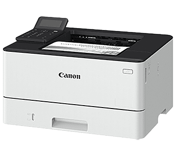 Canon imageCLASS LBP246dw Wireless Laser Printer Canon imageCLASS LBP246dw Wireless Laser Printer