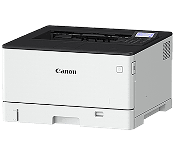 Canon LBP456w Printer Canon LBP456w Printer