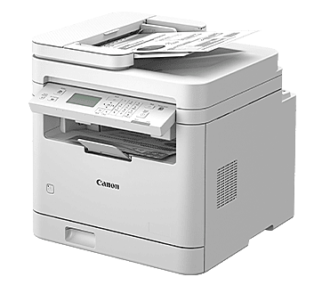 Canon MF284dw Printer Canon MF284dw Printer