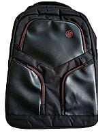 Hp/note book carry case /opulant rain cover back pack Hp/note book carry case /opulant rain cover back pack