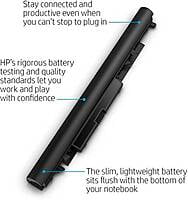 Hp JC04 Notebook Battery Hp JC04 Notebook Battery