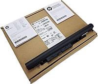 Hp JC04 Notebook Battery