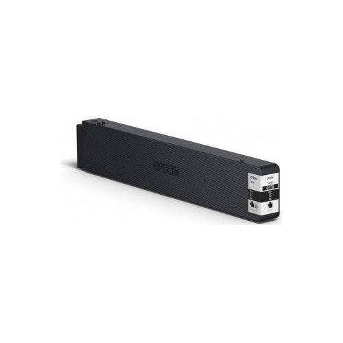 Epson Black Ink - C13T02S100 Epson Black Ink - C13T02S100