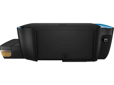 HP Ink Tank 319 AIO Printer HP Ink Tank 319 AIO Printer