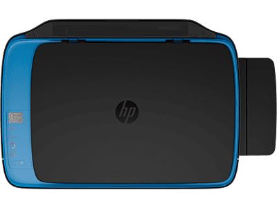HP Ink Tank 319 AIO Printer HP Ink Tank 319 AIO Printer