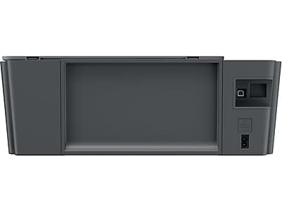 HP Smart Tank 515 AiO Printer HP Smart Tank 515 AiO Printer