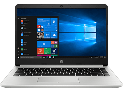 HP Laptop I5 - 6V2S4PA HP Laptop I5 - 6V2S4PA