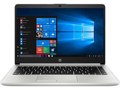 HP Laptop I5 - 6V2S4PA
