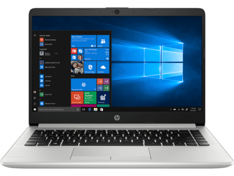 HP Laptop I5 - 6V2S4PA HP Laptop I5 - 6V2S4PA
