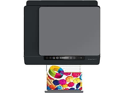 HP Smart Tank 515 AiO Printer HP Smart Tank 515 AiO Printer
