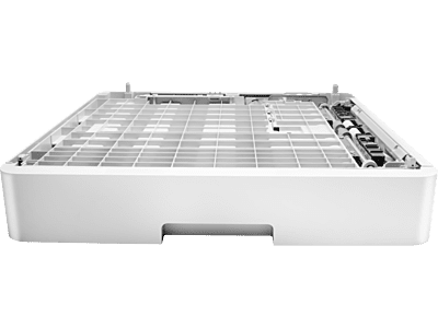 250 Sheet Tray for HP 3xx/4xx