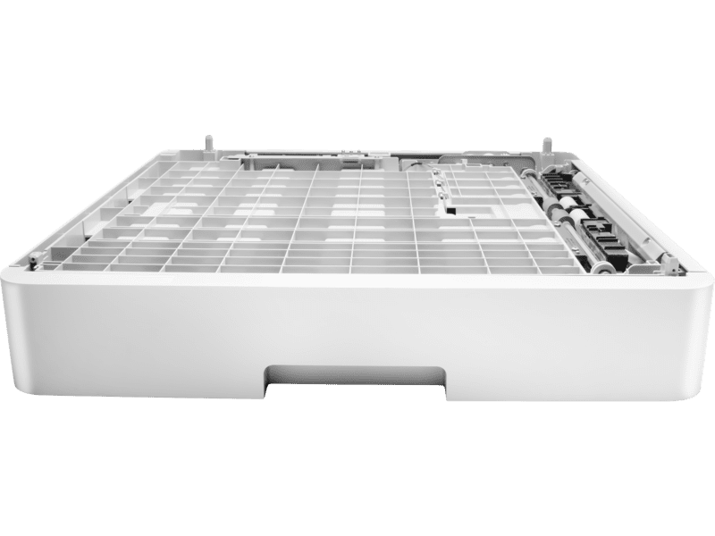 250 Sheet Tray for HP 3xx/4xx 250 Sheet Tray for HP 3xx/4xx