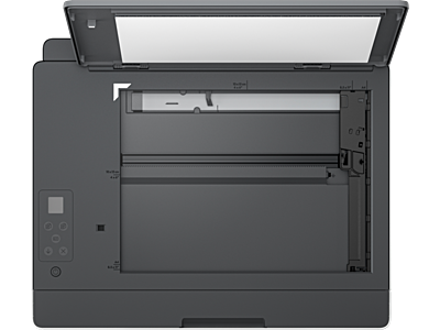 HP Color 520 Smart Tank All-in-One Printer - 1F3W2A HP Color 520 Smart Tank All-in-One Printer - 1F3W2A