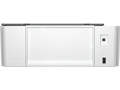 HP Color 520 Smart Tank All-in-One Printer - 1F3W2A HP Color 520 Smart Tank All-in-One Printer - 1F3W2A