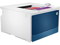 HP Color LaserJet Pro 4203dw Prntr