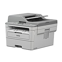 Brother DCP-B7535DW Wireless Printer Brother DCP-B7535DW Wireless Printer