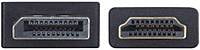 HP USB A to USB C v3.0 Cable HP USB A to USB C v3.0 Cable