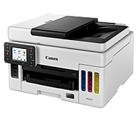 Canon GX7070 AIO ink Tank Printer Canon GX7070 AIO ink Tank Printer