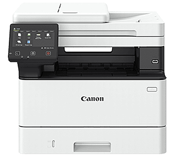 Canon imageCLASS MF465dw Laser Printer Canon imageCLASS MF465dw Laser Printer
