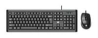 Hp /combo/powerpack usb keyboard mouse combo Hp /combo/powerpack usb keyboard mouse combo