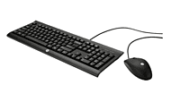 Hp /combo/powerpack usb keyboard mouse combo Hp /combo/powerpack usb keyboard mouse combo